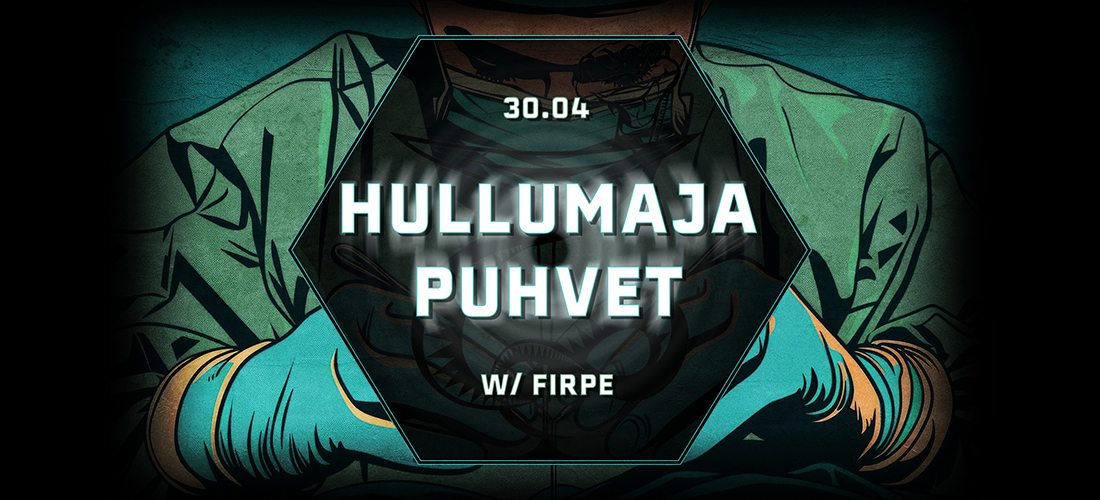 Event