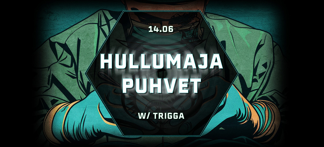 Event