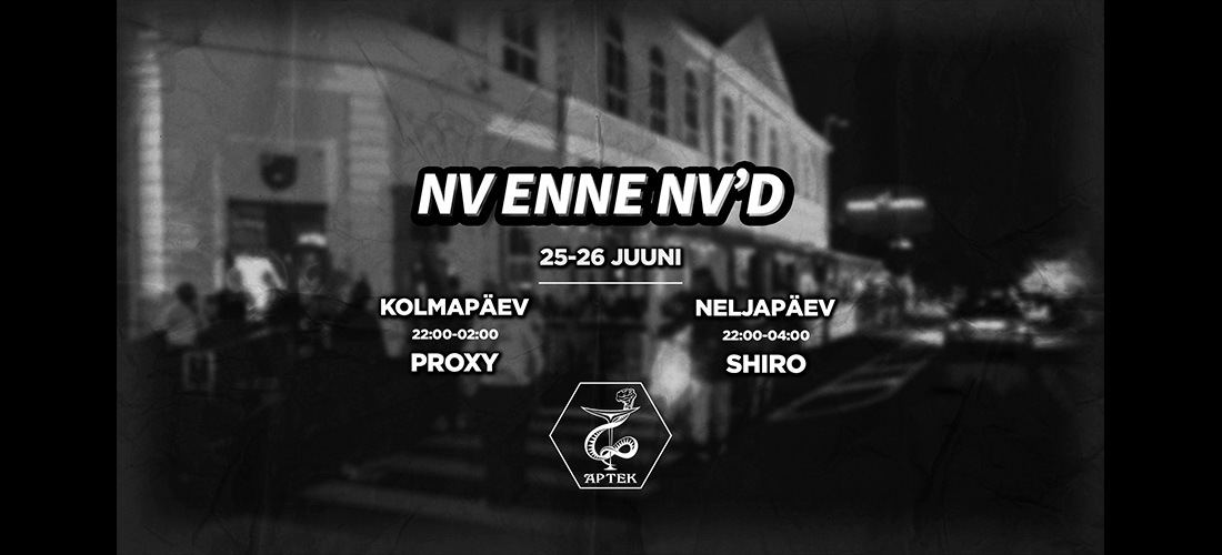 Event