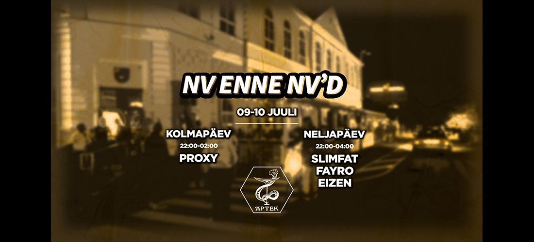 Event