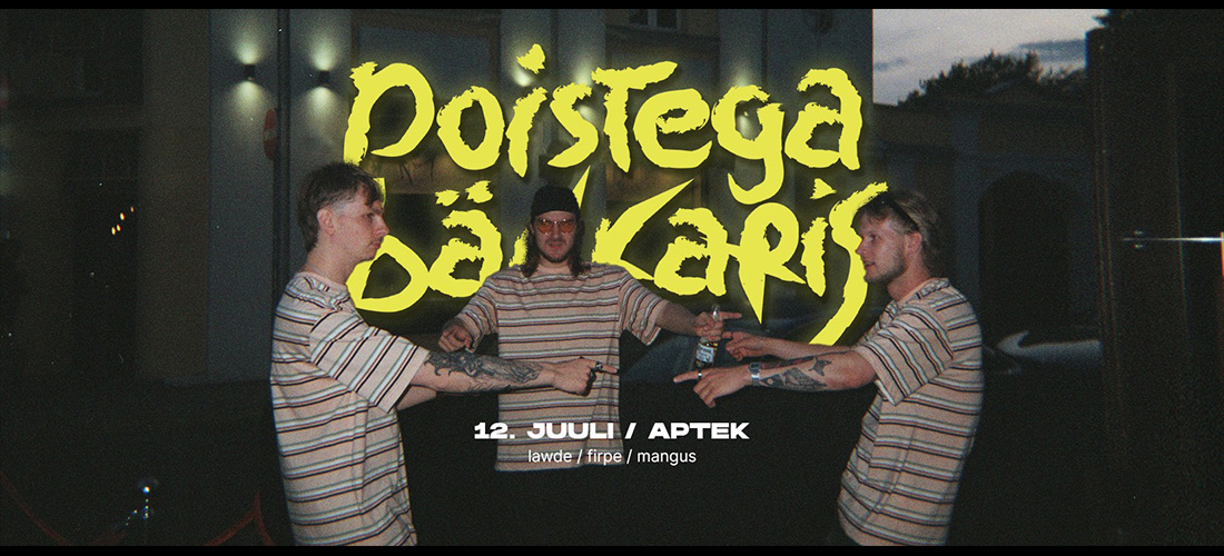 Event